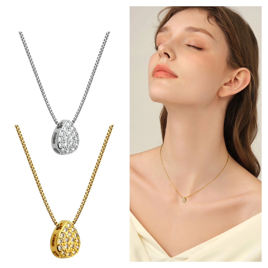 WhatsApp Image 2024-11-04 at 11.47.32