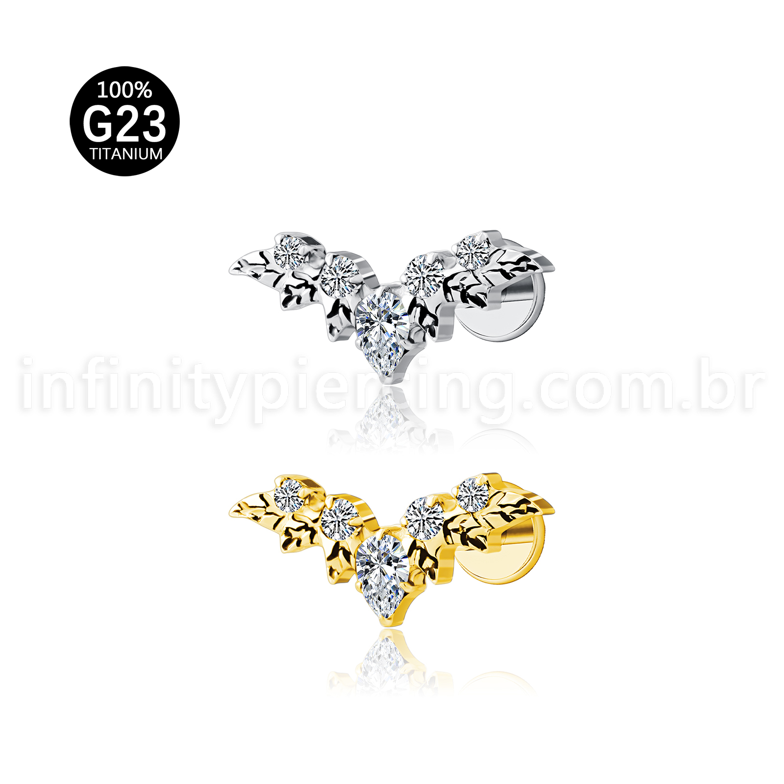 60-W10109-1 拷贝 2